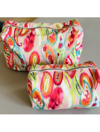 Toiletpung - Pastel - Stor